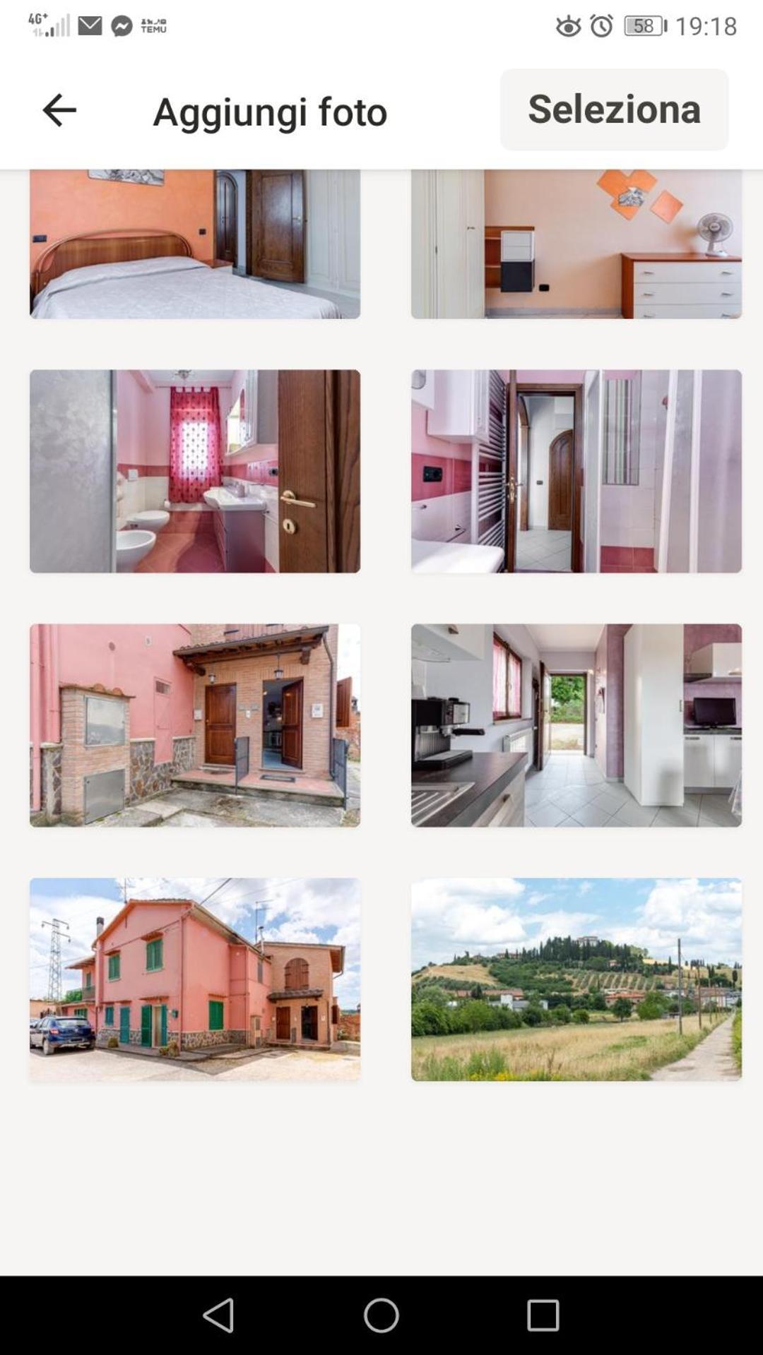 Sandra House Certaldo Exterior photo